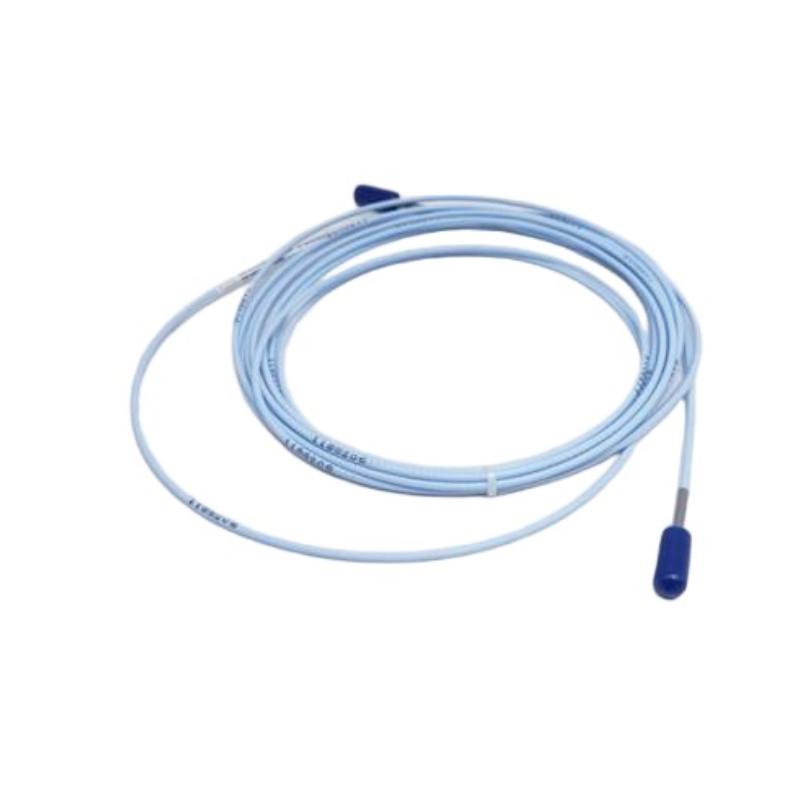 Bently Nevada  330930-065-04-05  Industrial Equipment