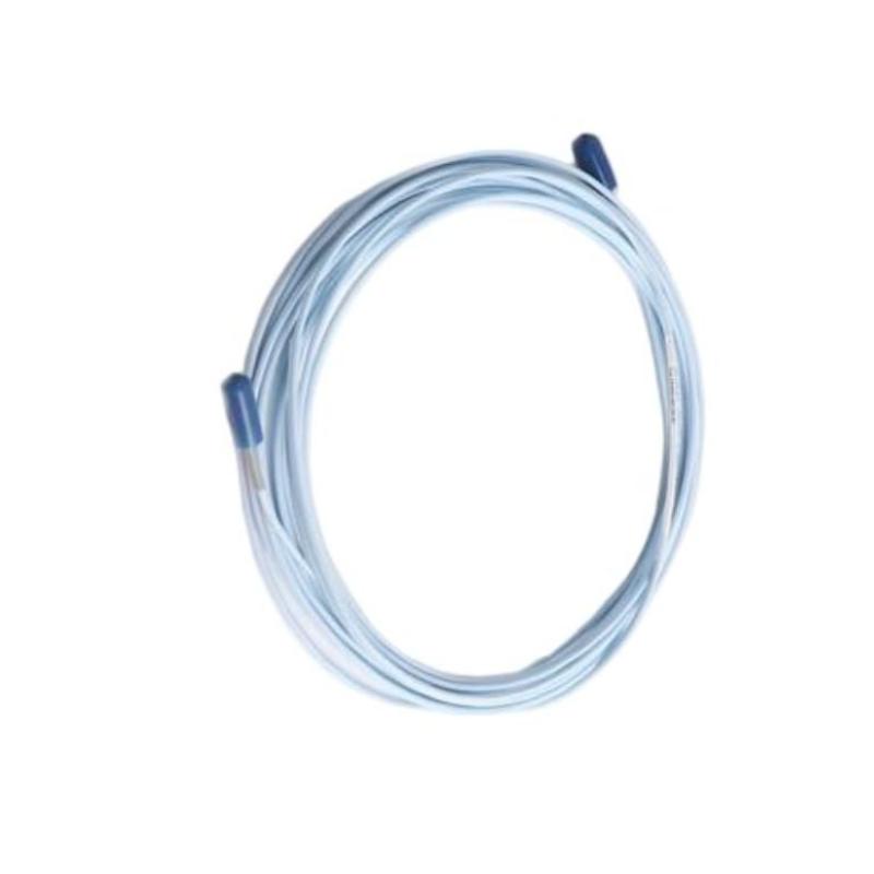 Bently Nevada  330930-065-05-00  Industrial Equipment