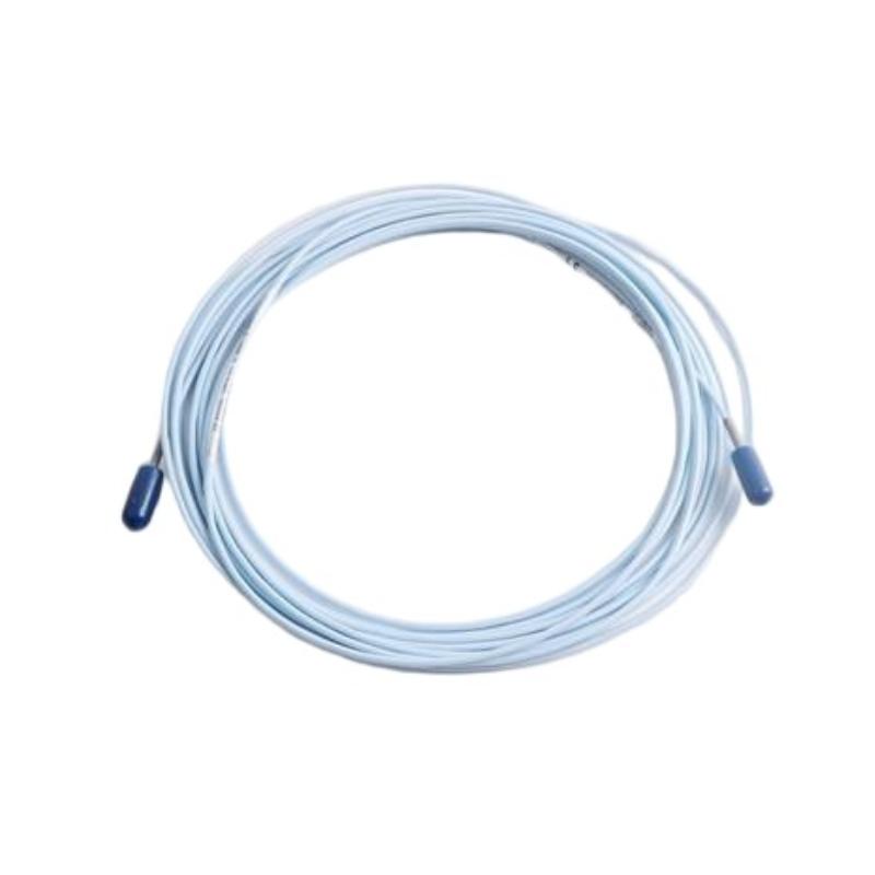 Bently Nevada  330930-65-05-00  Industrial Equipment