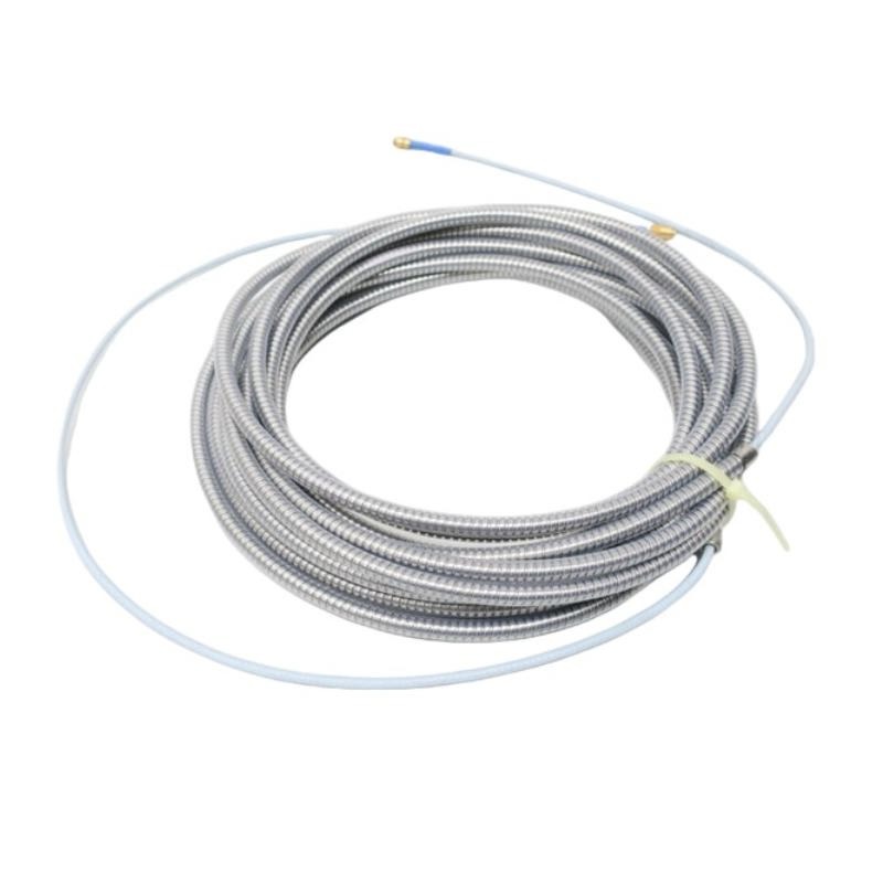 Bently Nevada  330930-080-00-05  Industrial Equipment