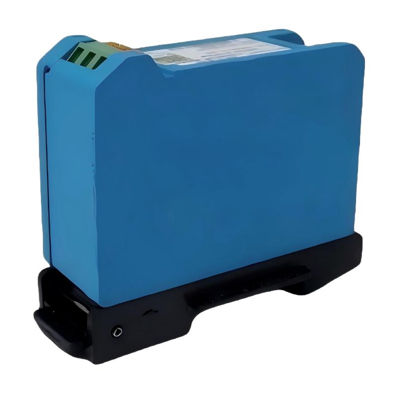 Bently Nevada 330980-060-00-05 3300 XL NSv Front Sensor