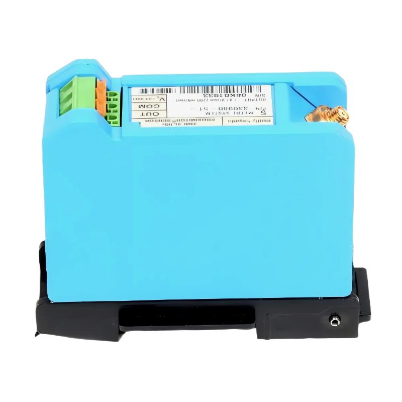 Bently Nevada 330980-51-00 3300 XL NSv Front Sensor