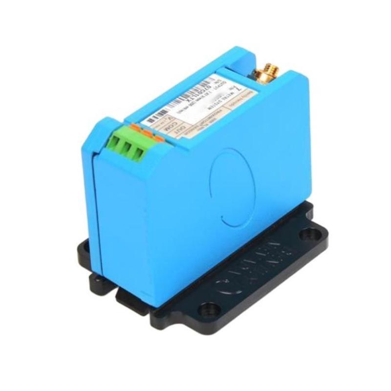 Bently Nevada  330878-90-05  Industrial Equipment