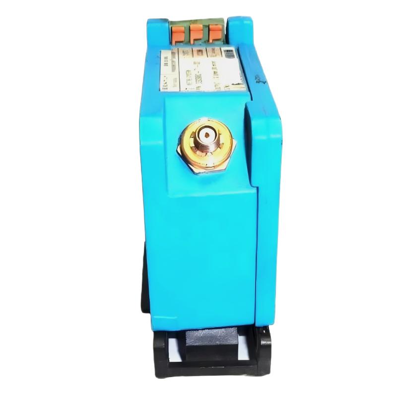 Bently Nevada 330980-71-CN 3300 XL NSv Front Sensor