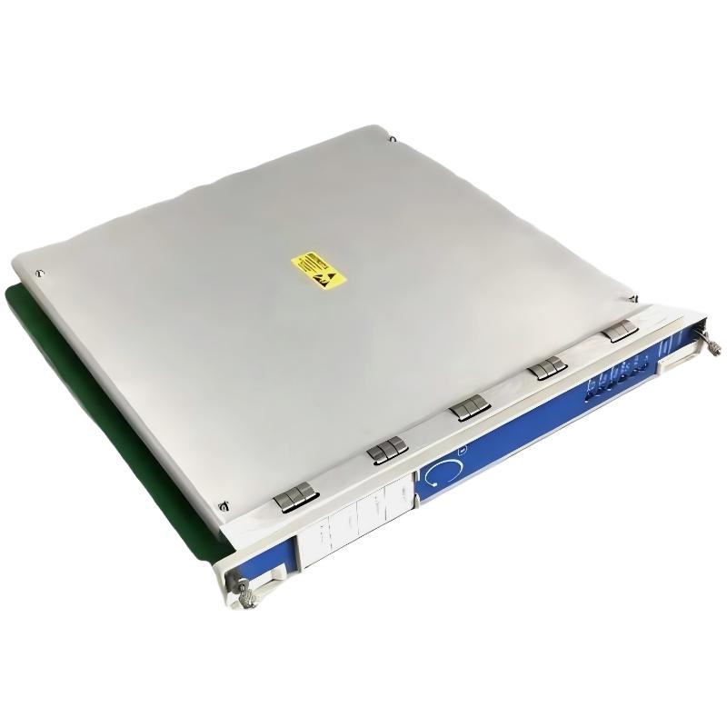 Bently Nevada 3500/32M 149986-02+125720-02 4-Channel Relay Module