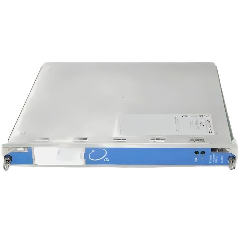 Bently Nevada 3500/94M 145988-01 VGA Display Module