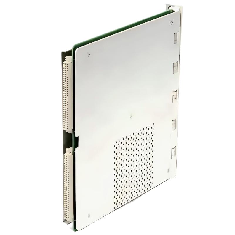 Bently Nevada 3500/94M 145988-01 VGA Display Module