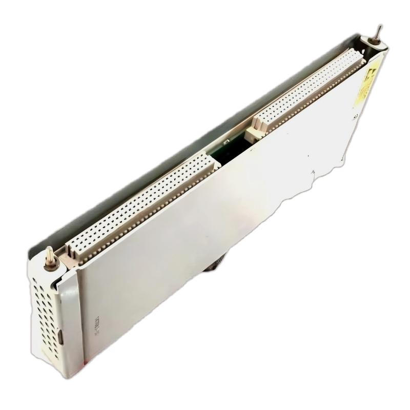 Bently Nevada 3500/94M 147663-01 VGA Display I/O Module