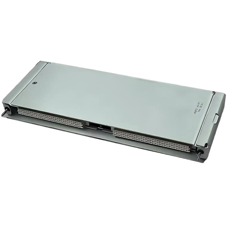 Bently Nevada 3500/94M 190214-01 General I/O Module