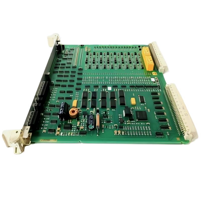ABB 35ZE94/35ZE94G GJR5146620R0001 Processor Board