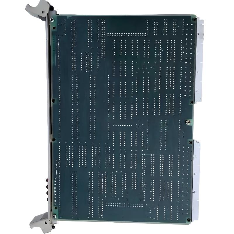 ABB 35ZE94H GJR5146600R0101 CPU Processor Board
