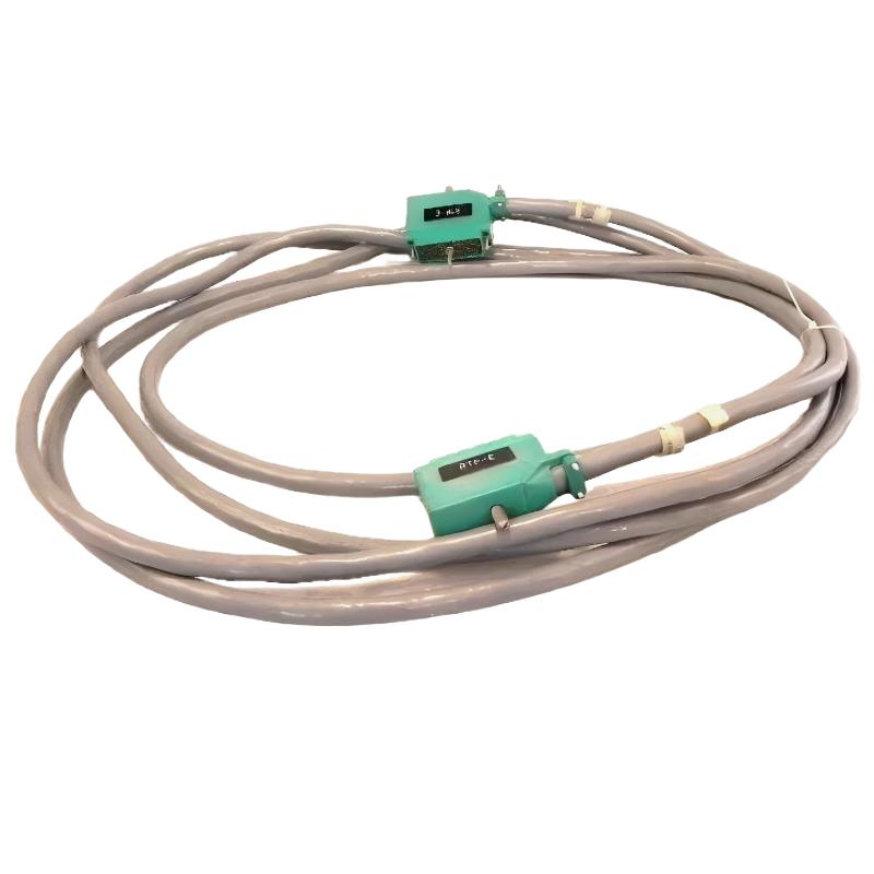 Triconex 4000042-125 Cable Assembly