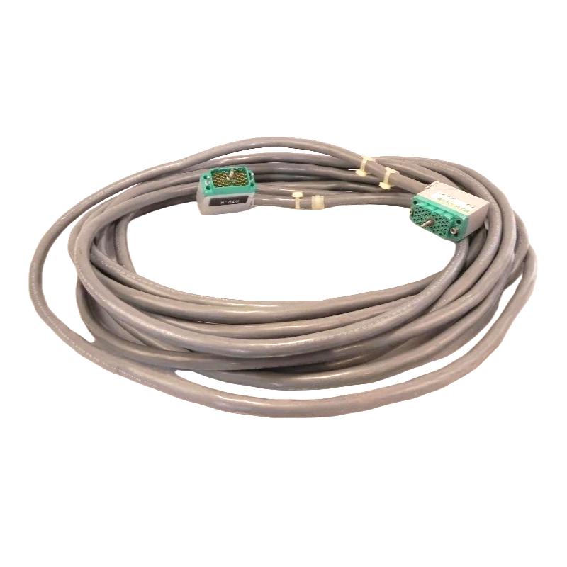 Triconex 4000042-320 Cable Assembly