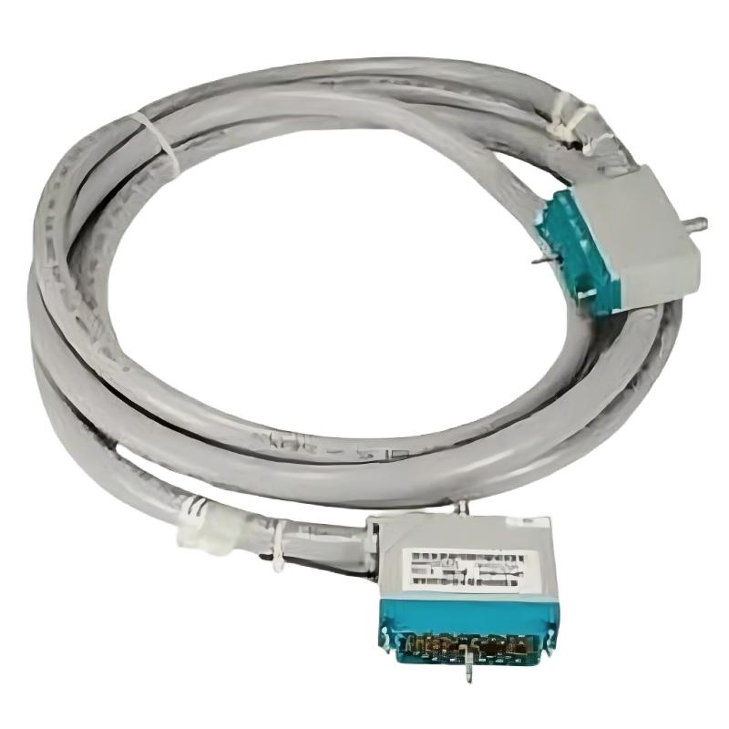 Triconex 4000043-120 Cable Assembly