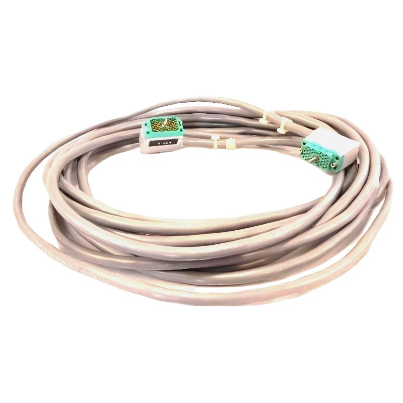 Triconex 4000043-310 Cable Assembly