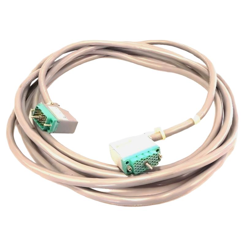 Triconex 4000043-310 Cable Assembly