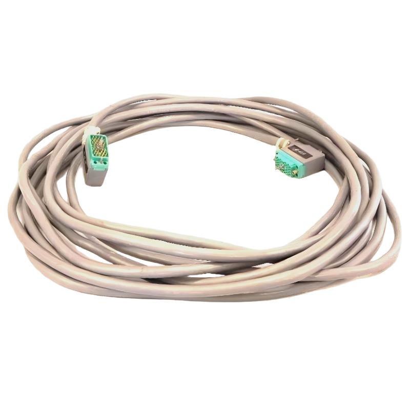 Triconex 4000043-310 Cable Assembly