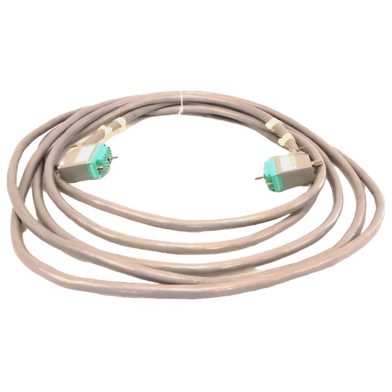 Triconex 4000043-320 Cable Assembly