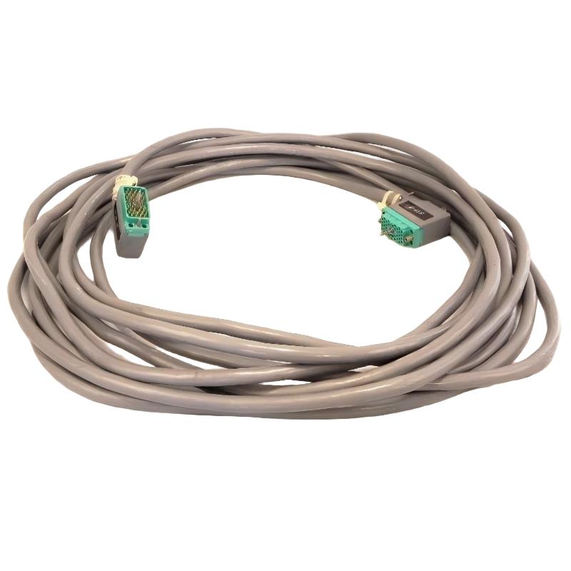 Triconex 4000043-325 Cable Assembly