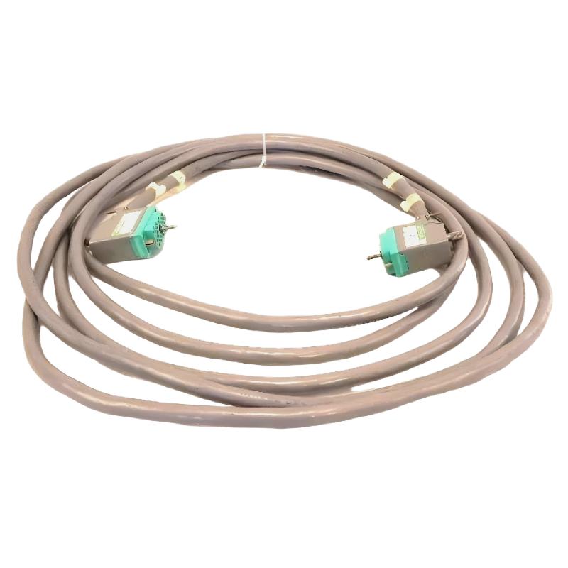 Triconex 4000043-325 Cable Assembly