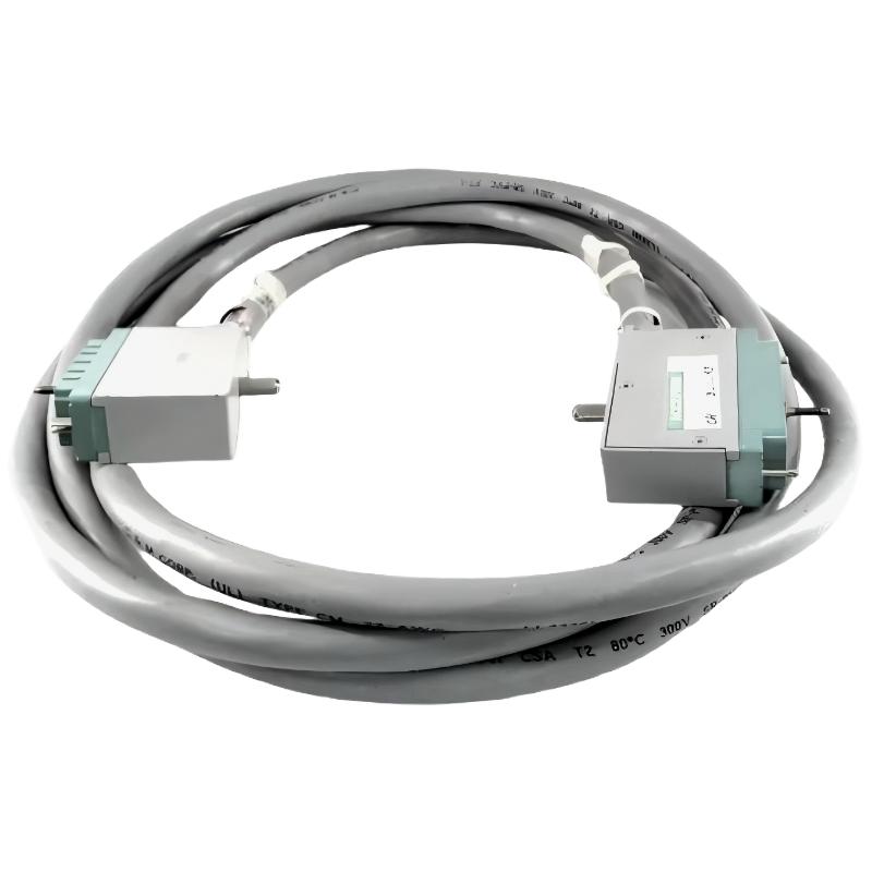 Triconex 4000058-110 Cable Assembly