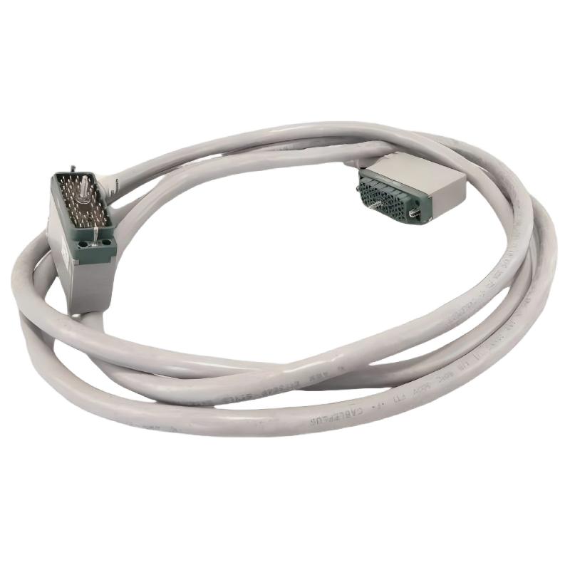 Triconex 4000093-310 Cable Assembly