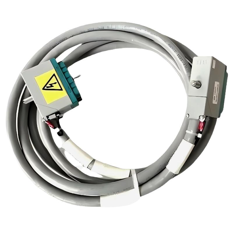 Triconex 4000093-320 Cable Assembly