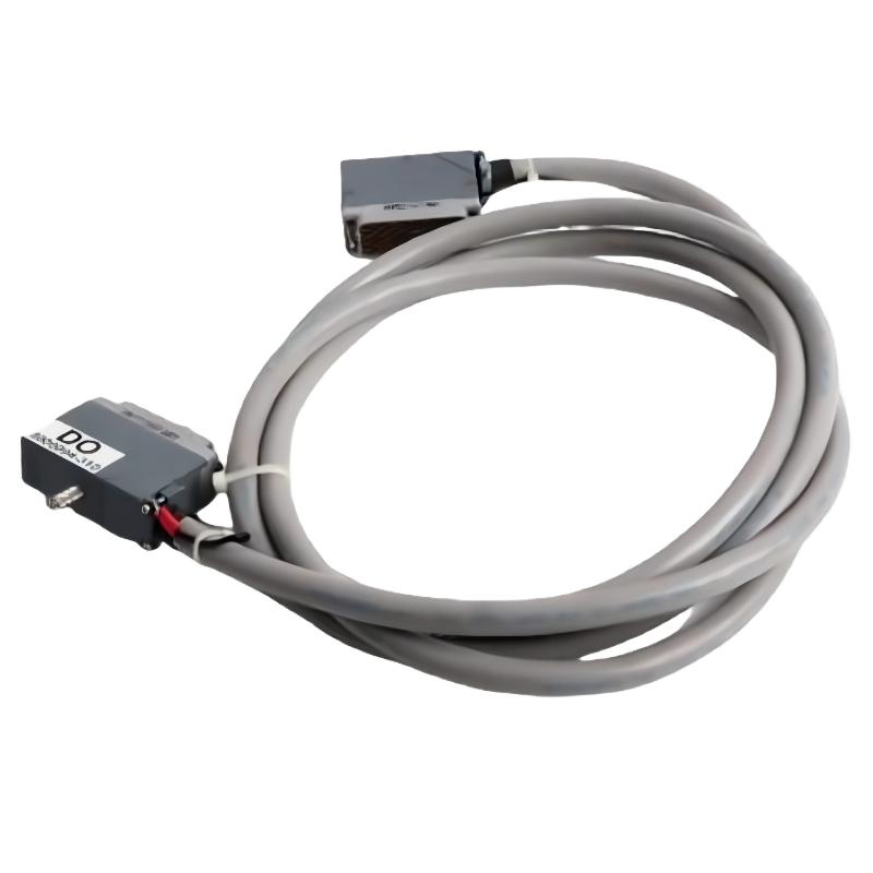 Triconex 4000094-310 Cable Assembly