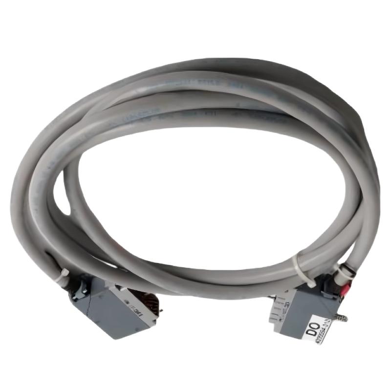 Triconex 4000094-310 Cable Assembly
