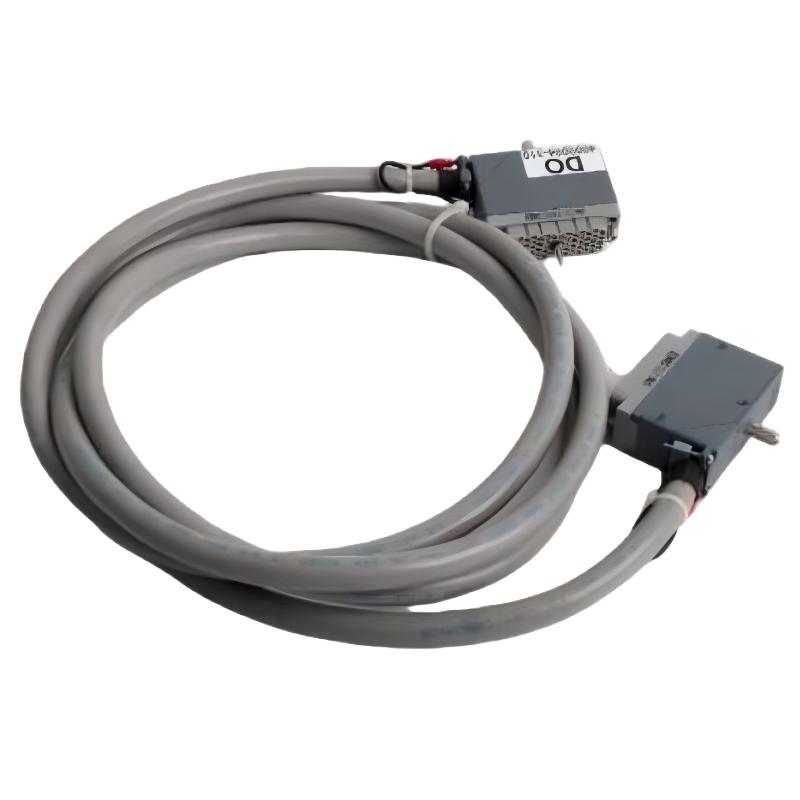 Triconex 4000094-310 Cable Assembly