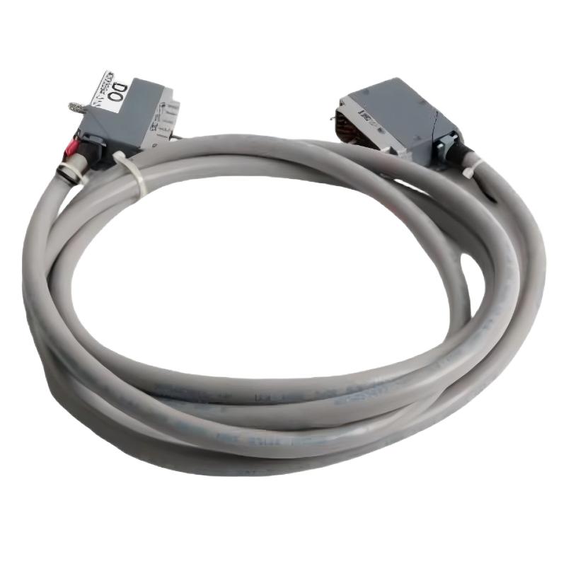 Triconex 4000094-310 Cable Assembly