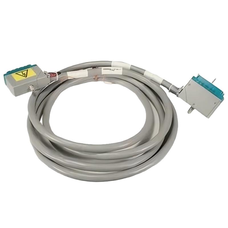 Triconex 4000094-320 Cable Assembly