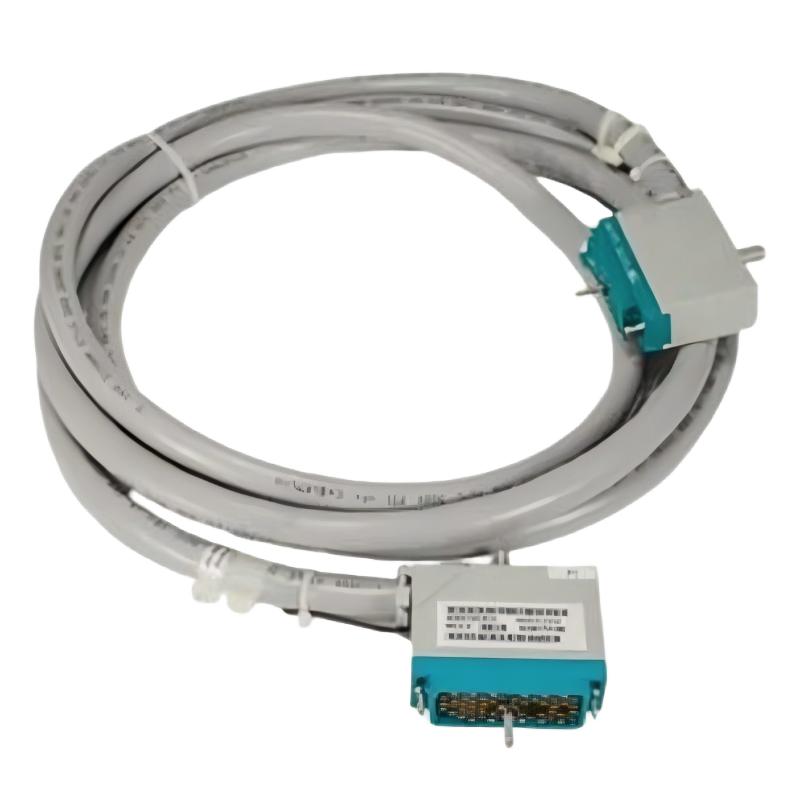 Triconex 4000098-510 Cable Assembly