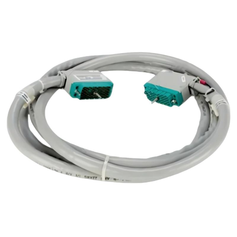 Triconex 4000103-516 Cable Assembly