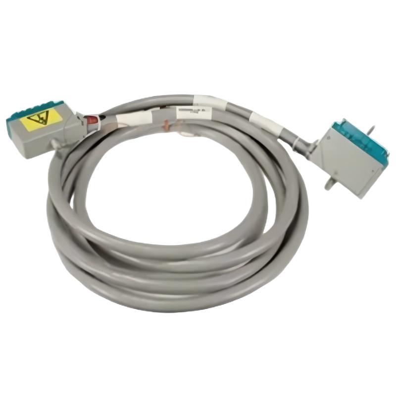 Triconex 4000103-516 Cable Assembly