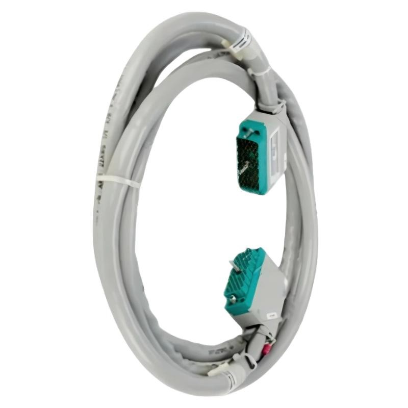 Triconex 4000103-516 Cable Assembly