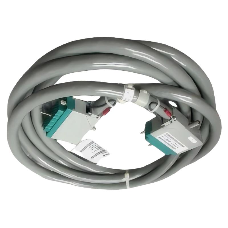 Triconex 4000103-520 Cable Assembly