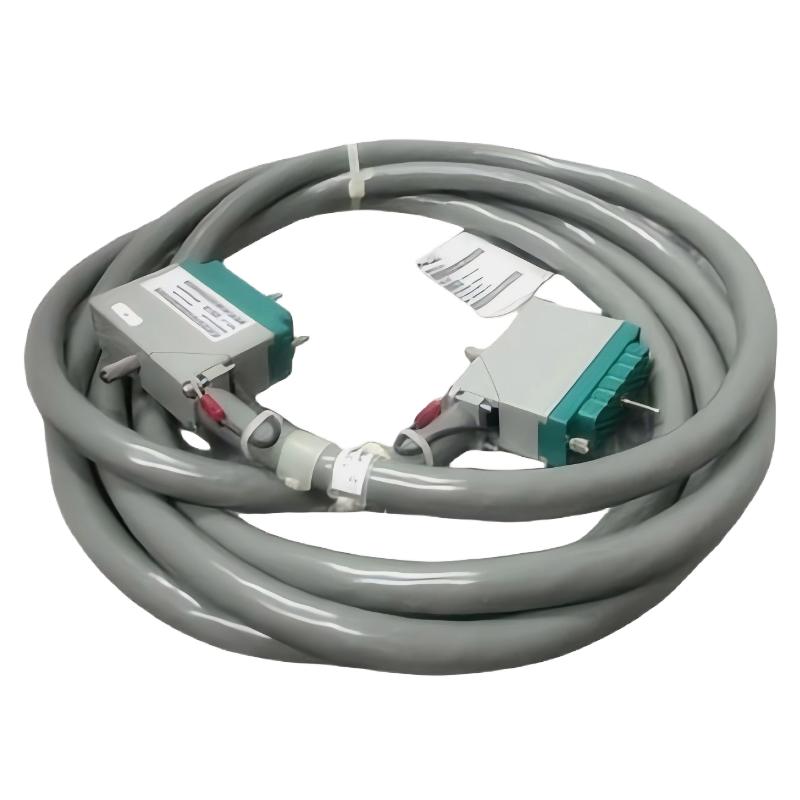Triconex 4000103-520 Cable Assembly