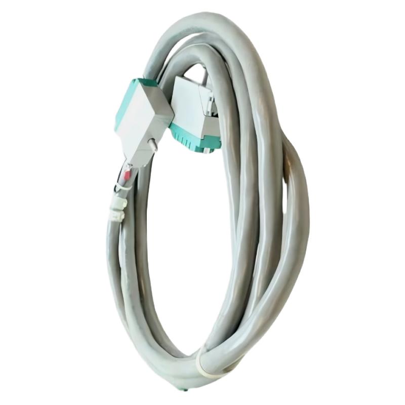 Triconex 4000103-520 Cable Assembly