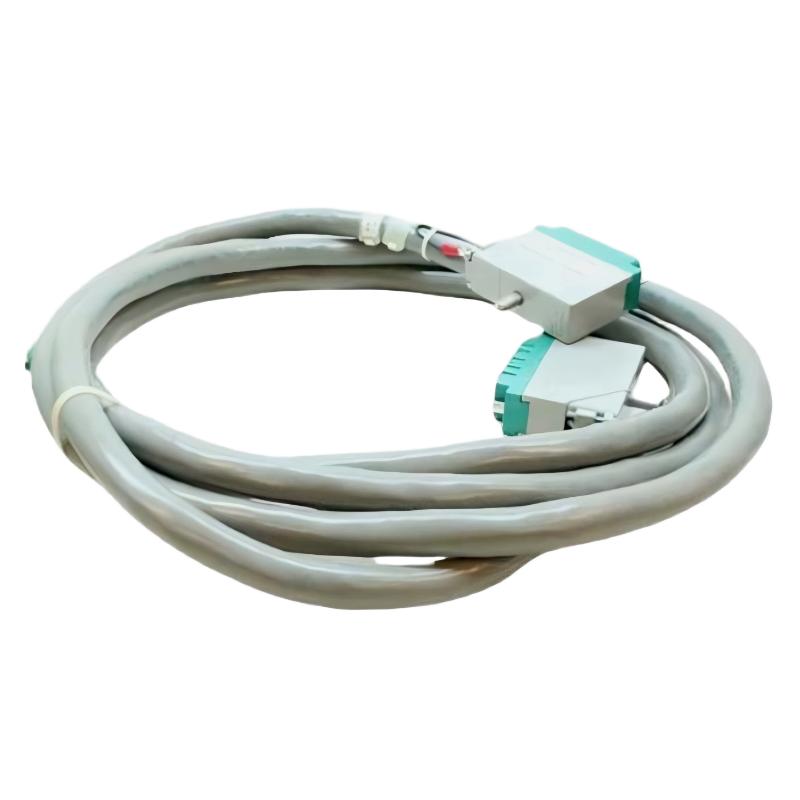 Triconex 4000103-520 Cable Assembly