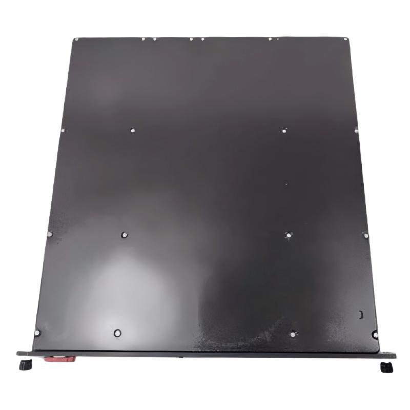 Triconex 4000103-546 Communication Module