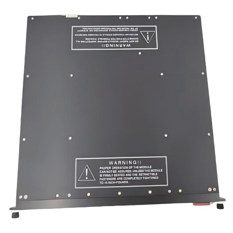 Triconex 4000103-546 Communication Module