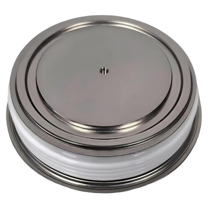 ABB 5SDF0860H0003 3BHL000397P0001 Diode