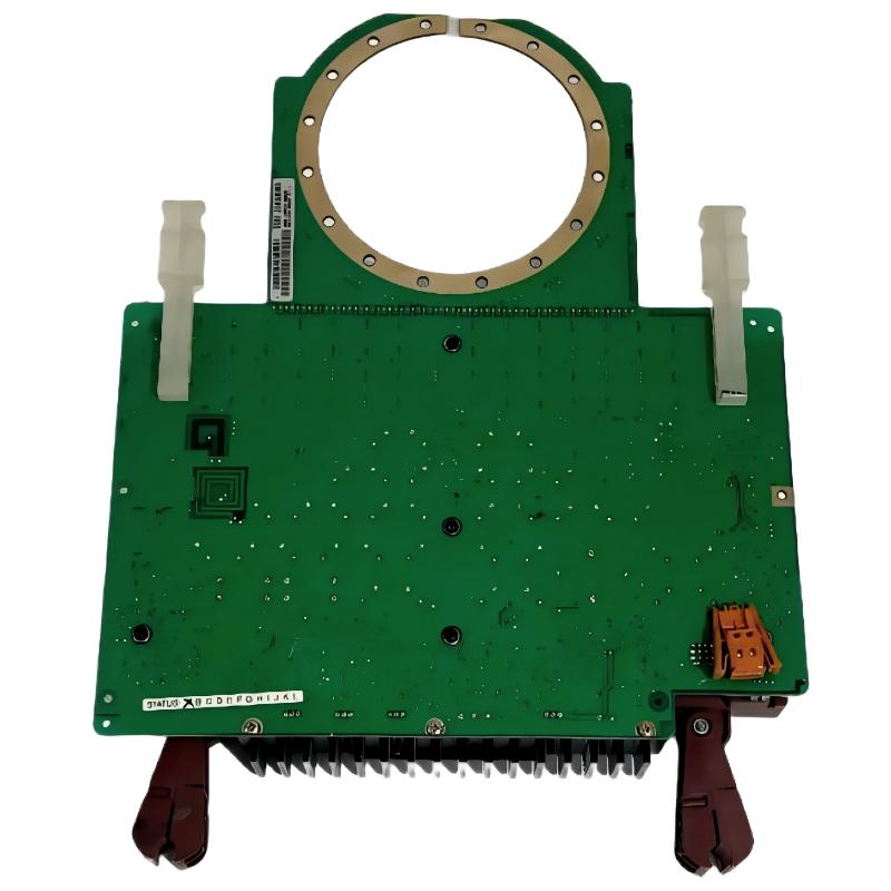 ABB 5SGY3545L0014 3BHB006485R0001 IGCT Module