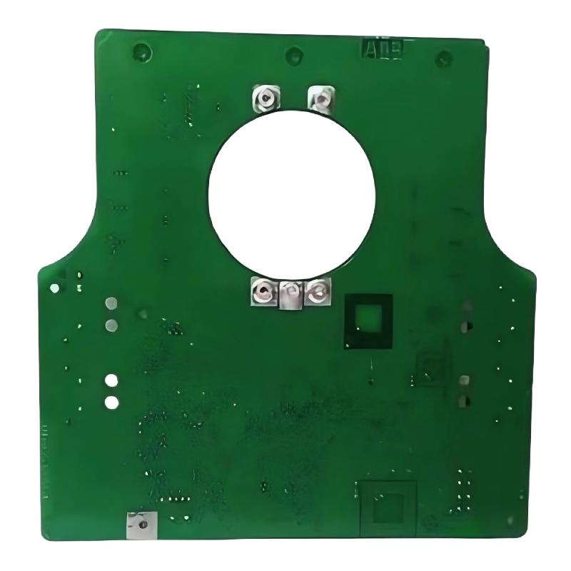 ABB 5SHX0445D0001 3BHL000382P0101 IGCT Module