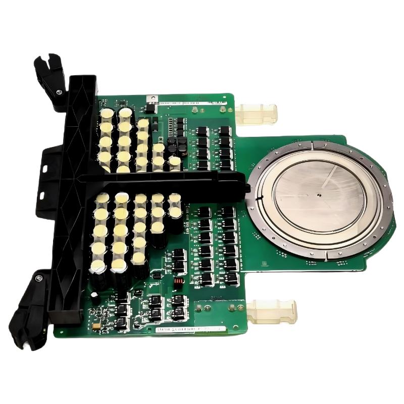 ABB 5SHX2645L0004 3BHL000389R0104 IGCT Module