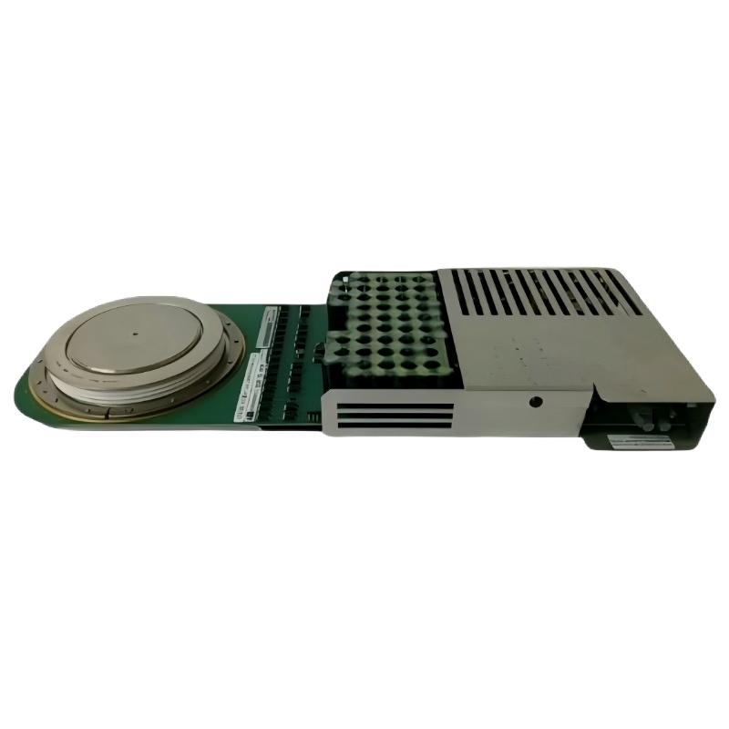 ABB 5SHY4045L0004 3BHB021400R0002 IGCT Module