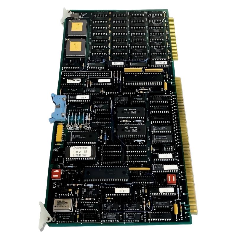 ABB 6008BZ10000E Video Module