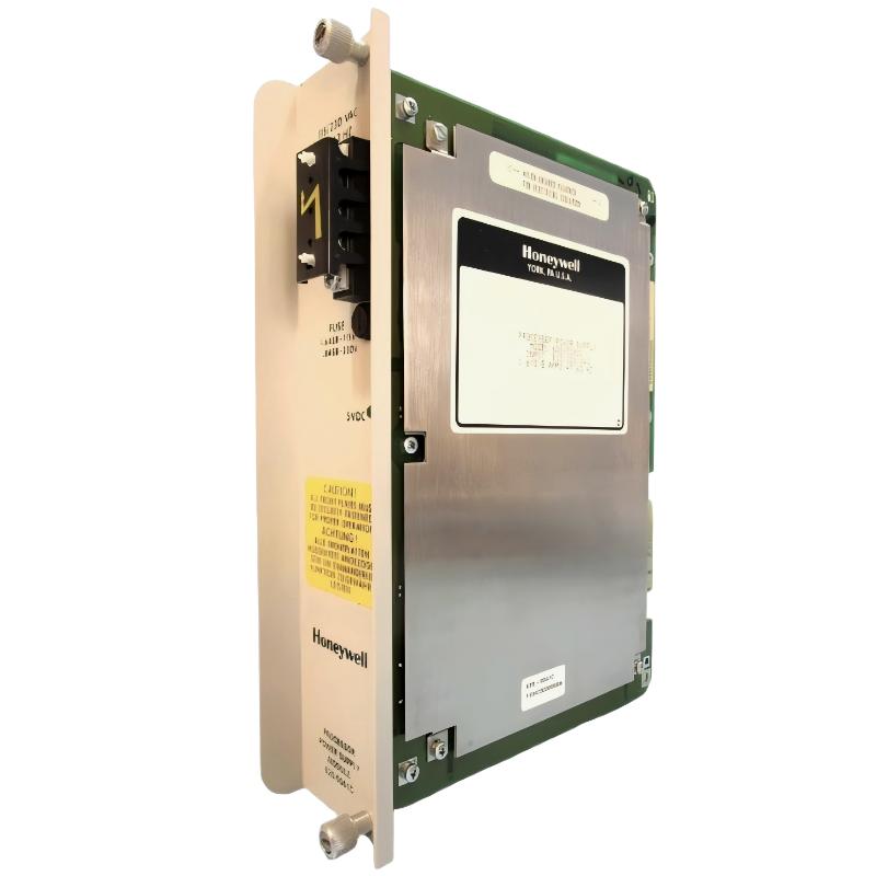 Honeywell 620-0041C Power Module