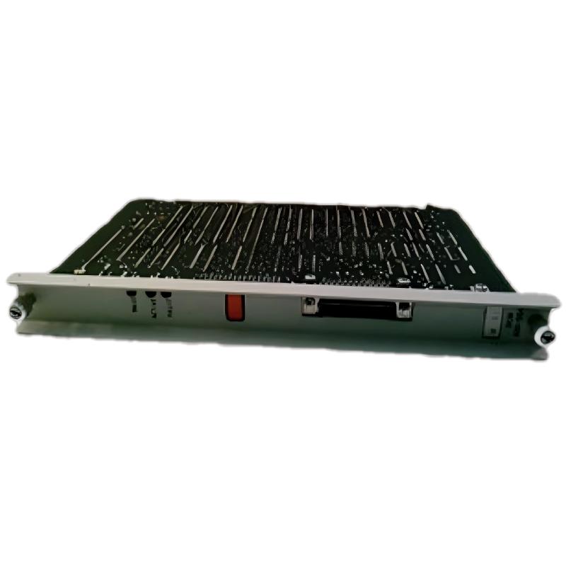 Honeywell 620-0048 Data Collection Module